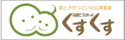 http://k2-inter.com/yybaby/