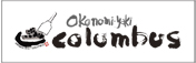 http://k2-inter.com/okonomi/